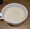 九阳（Joyoung）破壁机家用全自动豆浆机 1.2L 免煮免滤变频轻音古法现磨巴氏杀菌预约多功能养生壶1-4人D9 实拍图