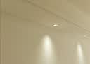 雷士（NVC）led灯带24Vled灯条无频闪led柔性灯条3C认证低压电源【200W 24V】 实拍图