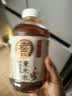 元气森林好自在 红豆薏米水 元气红枣水 饮料整箱植物茶饮品 金银花雪梨 【店长力荐】红豆薏米水 500mLx24瓶 实拍图