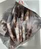 大希地原切牛排眼肉熟成整条厚切牛肉速冻1.7kg（净重3.4斤）【真原切】 实拍图