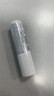 依泉（Uriage）润唇膏3件套保湿补水防干裂 日夜修护口红打底  欧洲原装进口 实拍图
