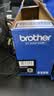 兄弟（brother）TN-2325 黑色墨粉 2600页 （适用兄弟7380/7480/7880、7080/7080D/7180、2260/2260D/2560） 实拍图