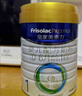 美素佳儿（Friso）皇家幼儿配方奶粉 3段（1-3岁幼儿适用）400g 乳铁蛋白（新国标） 实拍图