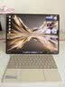 华为MateBook Fold 非凡大师 麒麟X90 Plus 鸿蒙折叠电脑 智慧手写 双层OLED轻薄本 24GB 1TB流光金 实拍图