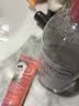 贝德玛（BIODERMA）粉水敏感肌洗卸温和不伤肤卸妆水500ml 实拍图
