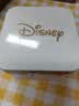 迪士尼（Disney）漫威手表男初高中学生个性双日历腕表青少年防水考试手表开学礼物 实拍图