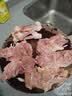 正大琵琶腿净重6斤（独立3包）鸡腿鸡肉鸡腿肉生鲜早餐鸡肉 实拍图