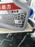 美孚（Mobil）全合成汽机油5W-30 SP级4L美孚1号极光银汽车保养京东养车自营 实拍图