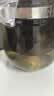 一杯香茶叶安溪乌龙茶铁观音1钻250g2026新茶礼盒装送礼自己喝散装茗茶 实拍图