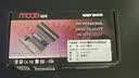 魔羯（MOGE）Intel AX210无线网卡WIFI6E英特尔AX210网卡三频5374M笔记本电脑内置M.2网卡WIFI接收器蓝牙5.4 实拍图