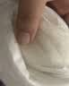 京东京造【里外全棉】100%新疆棉花被芯被子四季通用纯棉 冬厚被1.5x2m 实拍图