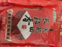 十月稻田 长粒香大米 300g 东北大米 香米 小包装 实拍图