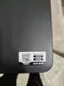 爱普生（EPSON）【6代新品】L3353墨仓式彩色家用AI学习打印机 L3251/L3255升级版(打印复印扫描 微信/无线 黑色） 实拍图