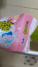 苏菲【黄油小熊】极薄0.1日用卫生巾230mm30片无感透气姨妈巾自营官方 实拍图