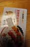 味多美北京门店到店兑换使用  面包 西点 休闲 零食  蛋糕 味多美 100型 实拍图