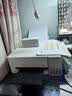 爱普生（EPSON）【6代新品】L1358 墨仓式A4彩色无线单功能家用打印机 家用/办公 AI学习打印机（微信/远程打印） 实拍图
