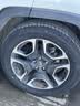 玲珑轮胎汽车轮胎235/55R19 105W XL 臻选GREEN-Max适配哈弗H6/H7/魏派VV6 实拍图