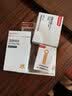 鱼跃（yuwell）GU200血糖尿酸双测仪家用尿酸检测语音背光 仪器+50尿酸试纸 实拍图