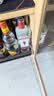 必富达（Beefeater）金酒 琴酒杜松子酒 英国伦敦进口烈酒  蒸馏酒 700ml  中秋送礼 实拍图