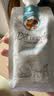 蒙贝萨能山羊奶 孕猫零食 狗猫专用营养羊奶 鲜乳猫奶200ml×6袋 实拍图