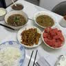 钓鱼记免浆黑鱼片2斤 (4袋*250g) 生鱼片冷冻火锅食材 生鲜 中秋送礼 实拍图