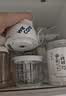 babycare辅食机婴儿宝宝料理机多功能全自动家用辅食工具打泥机海雾蓝 实拍图