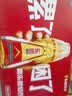 东鹏特饮【张雪机车同款】有奖版维生素功能运动饮料 500ml*24瓶*2箱 实拍图