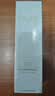 玉兰油（OLAY）全新30氨基酸洁面100g*2卸妆控油深层清洁洗面奶护肤品生日礼物女 实拍图