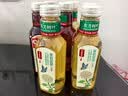 农夫山泉东方树叶茉莉花茶500ml*15瓶无糖茶饮料0糖0脂0卡整箱装 实拍图