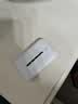 TCL随身wifi2026新款多网全国通用免插卡无线网wifi6车载4G路由器随身便携热点无限制移动联通5GXY15B 【2026最新爆款】紫光展锐芯片+无线wifi6 不限速不虚标月享1500G流量 实拍图