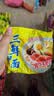 华丰三鲜伊面方便面原味整箱24袋*86g火锅面速食休闲零食干脆面 实拍图