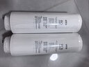 美的（Midea）直饮加热净水器套装【白泽Max1000G瞬时1200G+管线机MG245-R+前置24pro】0阻垢剂反渗透过滤 实拍图