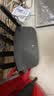 普联（TP-LINK）大道路由器7DR6430 BE6400 5G WiFi7千兆双频家用高速穿墙 2.4G wifi6无线 2.5G网口 游戏加速 实拍图