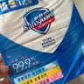 舒肤佳香皂115g*12块皂(纯白4+柠檬4+芦荟4)肥皂 99.9%除菌 除螨温和 实拍图