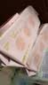 德佑小莓好湿厕纸64抽*5包 清爽净味私处温和安全 女士专用湿厕卫生纸 实拍图