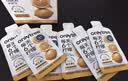 only tree冷榨柠檬液NFC柠檬汁0蔗糖0脂维C复合果汁饮料冲饮30g*50条 实拍图
