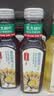 农夫山泉东方树叶菊花普洱500ml*15瓶无糖茶饮料0糖0脂0卡饮品整箱装 实拍图