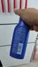 妮维雅（NIVEA）清透倍护防晒乳 125ml SPF50+ 防水防汗不粘腻生日礼物送女生 实拍图