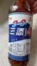 三添 芝麻油  250ml 香油 调味食用油 中华老字号 实拍图