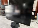 AOC 爱攻31.5英寸 2304区9216颗灯珠QD-MiniLED 4K160Hz双模320Hz HDR1400 10bit 电竞显示器AG327UXM 实拍图