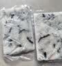 钓鱼记免浆黑鱼片2.5斤 (5袋*250g) 生鱼片冷冻火锅食材 生鲜 中秋送礼 实拍图
