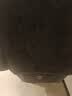 京东京造100%纯棉A类浴巾800g超厚臻柔全棉五星级酒店加大成人家用 雅灰 实拍图