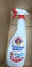 大公鸡管家（CHANTE CLAIR）多功能油污净600ml 马赛皂香强力厨房重油污清洁剂油烟机净 实拍图