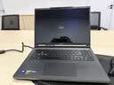 微星（MSI）泰坦16Max 2026 16英寸游戏笔记本电脑(Ultra9-290HX Plus RTX5090 32G 2TB 2.5K 240Hz)国家补贴 实拍图