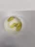 3盒前列康康恩贝普乐安胶囊0.375g*120粒前列腺男性慢性前列腺尿频尿急尿不尽夜尿增多小便次数多药补肾 实拍图
