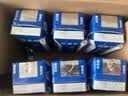 伊利安慕希0蔗糖常温酸奶200g*12盒 中秋礼品 礼盒装 实拍图