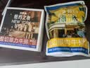大希地无抗原料菲力整切调理牛排套餐700g牛扒儿童牛肉小学生早餐烧烤 实拍图