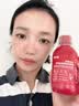 康恩贝SOD酵母燕窝阿胶富铁血肽非软糖青少年女性孕妇 300ml*1瓶 实拍图