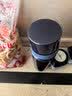 膳魔师（THERMOS）保温杯500ml大容量水杯男女士保冷杯学生中秋节礼物FEI-MSB 实拍图