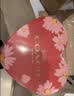 蔻驰（COACH）纽约女士淡香水30ml限定礼盒白玫瑰生日礼物教师节礼物送老师 实拍图